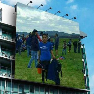 Meet your Posher, Erik